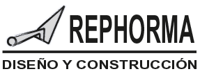 Rephorma